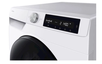 Mašina za veš SAMSUNG WD10HG6U34BEU4