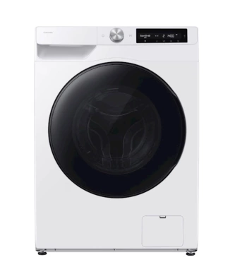 Mašina za veš SAMSUNG WD10HG6U34BEU4