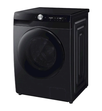 Mašina za veš SAMSUNG WD10HG6U94BBU4