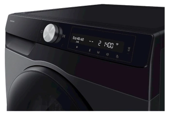 Mašina za veš SAMSUNG WD10HG6U94BBU4