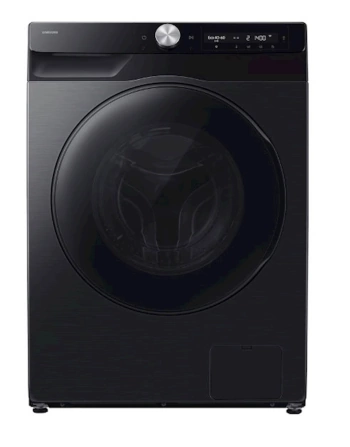 Mašina za veš SAMSUNG WD10HG6U94BBU4