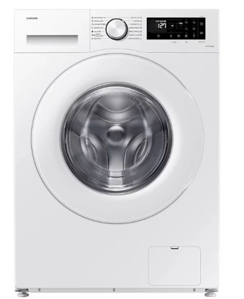 Mašina za veš SAMSUNG WW80CGC04DTELE