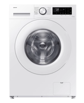 Mašina za veš SAMSUNG WW80CGC0EDTELE