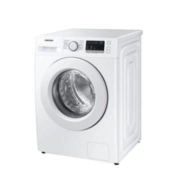 Mašina za veš SAMSUNG WW80T4020EE1LE