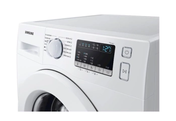 Mašina za veš SAMSUNG WW80T4020EE1LE