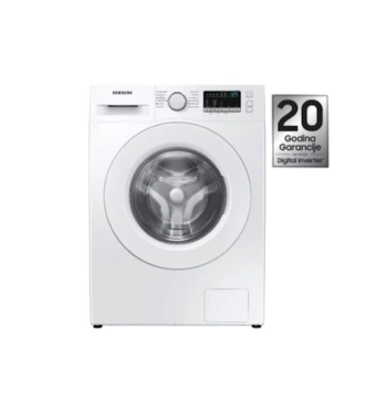 Mašina za veš SAMSUNG WW80T4020EE1LE