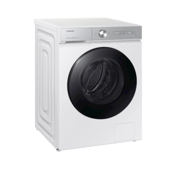 Mašina za veš SAMSUNG WW90DB8U9FGHU4
