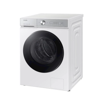 Mašina za veš SAMSUNG WW90DB8U9FGHU4