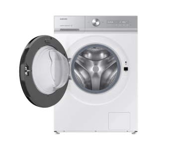 Mašina za veš SAMSUNG WW90DB8U9FGHU4