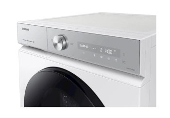 Mašina za veš SAMSUNG WW90DB8U9FGHU4
