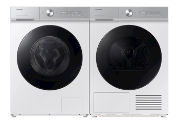 Mašina za veš SAMSUNG WW90DB8U9FGHU4