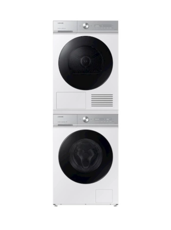 Mašina za veš SAMSUNG WW90DB8U9FGHU4