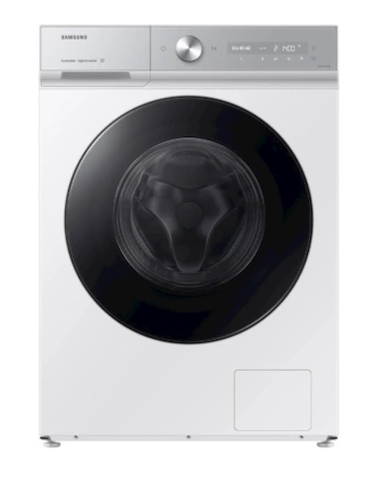 Mašina za veš SAMSUNG WW90DB8U9FGHU4