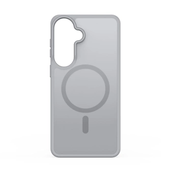 Maska Dux Ducis Yind MagSafe za Samsung S26 siva