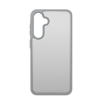 Maska DUX DUCIS YIND za Samsung A36/A56 5G siva