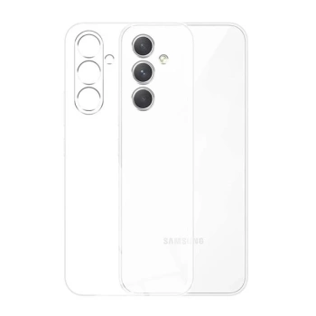 Maska providna za Samsung A05s