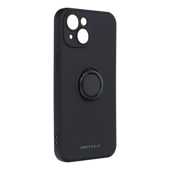 Maska Roar Amber Case za iPhone 15 crna