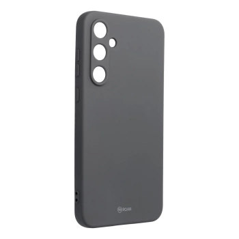 Maska Roar Jelly  Case za Samsung A55 5G siva