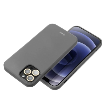 Maska Roar Jelly  Case za Samsung A55 5G siva