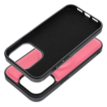 Maska Roar MAG morning Case za iPhone 14 Pro hot pink