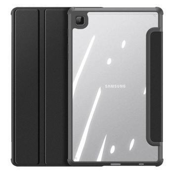 Maska s utorom za olovku za SAMSUNG Tab A7 Lite 8.7