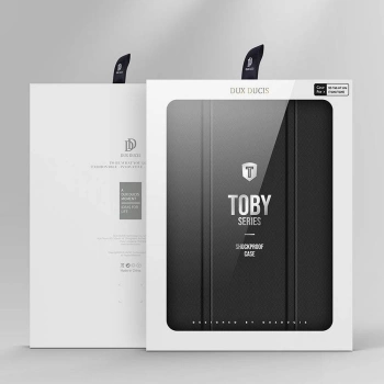 Maska s utorom za olovku za SAMSUNG Tab A7 Lite 8.7