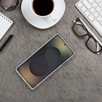 Maska SAPPY Case za Xiaomi Note 14 Pro 4G crna