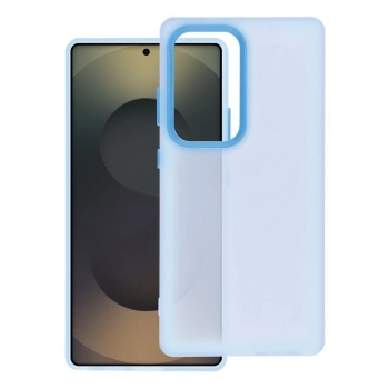 Maska SAPPY Case za Xiaomi Note 14 Pro 4G plava