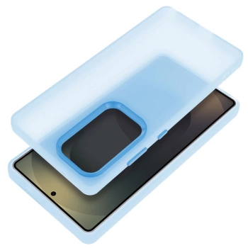 Maska SAPPY Case za Xiaomi Note 14 Pro 4G plava