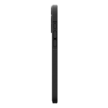 Maska SPIGEN Core Armor za iPhone 16 mat crna