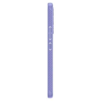 Maska SPIGEN Liquid Air za SAMSUNG A54 5G awesome violet