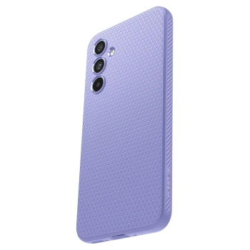 Maska SPIGEN Liquid Air za SAMSUNG A54 5G awesome violet