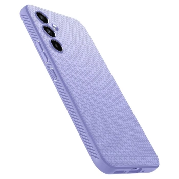 Maska SPIGEN Liquid Air za SAMSUNG A54 5G awesome violet