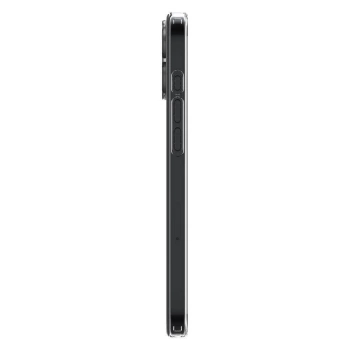 Maska SPIGEN Liquid Crystal MAG komp. sa MagSafe za iPhone 16 providna