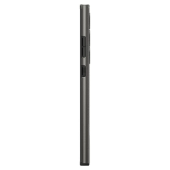 Maska SPIGEN NEO Hybrid za Samsung S24 Ultra gunmetal