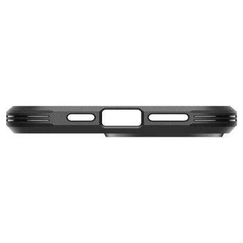 Maska SPIGEN Tough Armor MAG kompatibilna sa MagSafe za IPHONE 15 PRO MAX