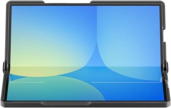 Maska SPIGEN Tough Armor Pro Mag Fit za Samsung Z Fold7 crna