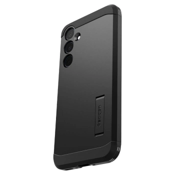 Maska SPIGEN Tough Armor za SAMSUNG A35 5G black