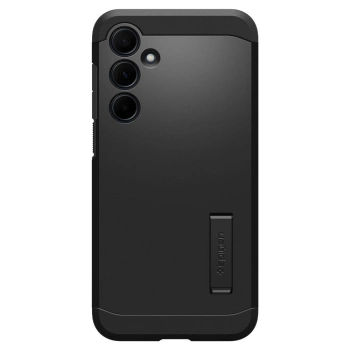 Maska SPIGEN Tough Armor za SAMSUNG A35 5G black
