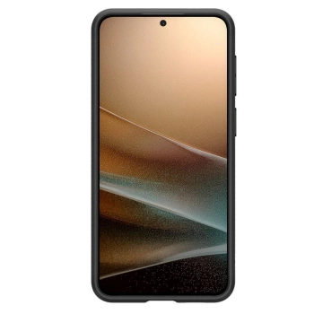Maska Spigen Tough Armor za Samsung A57 5G crna
