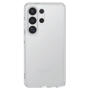 Maska Spigen Ultra Hybrid Case za Samsung S26 Ultra transparent