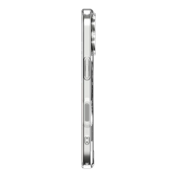Maska Spigen Ultra Hybrid MagSafe za iPhone 17 Neo One Clear