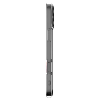 Maska SPIGEN Ultra Hybrid za iPhone 16 Pro Max transp