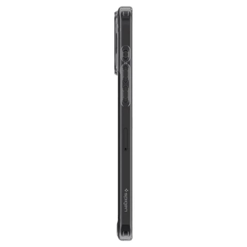 Maska SPIGEN Ultra Hybrid za iPhone 16 Pro space crystal