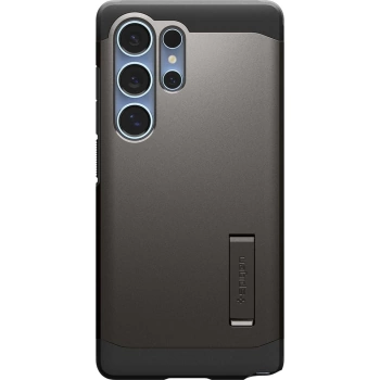 Maska SPIGEN Ultra Hybrid za Samsung S25 crystal clear