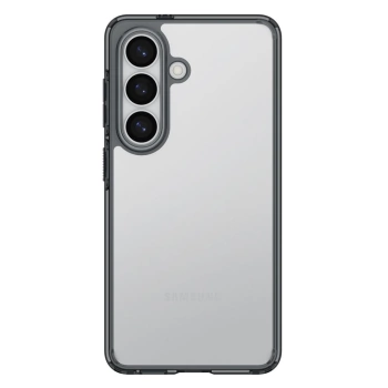 Maska Spigen Ultra Hybrid za Samsung S26 Semi-Transparent