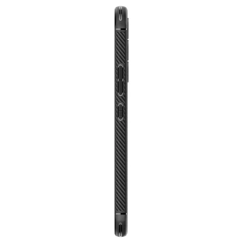 Maska SPIGEN za SAMSUNG A54 5G matte black