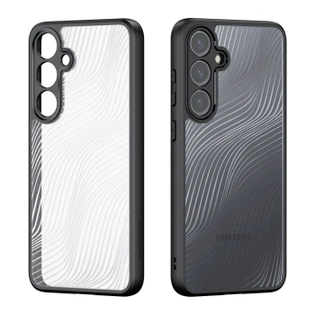 Maska za SAMSUNG S24 black