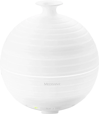 MEDISANA AD620 Aroma difuzer