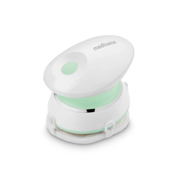 MEDISANA Masazer HM300